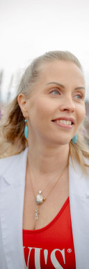 Laura