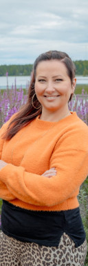 Suski