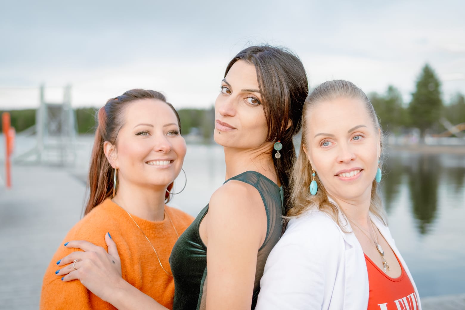 WhatsApp Image 2025 09 28 at 17.14.15