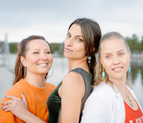 WhatsApp Image 2025 09 28 at 17.14.15